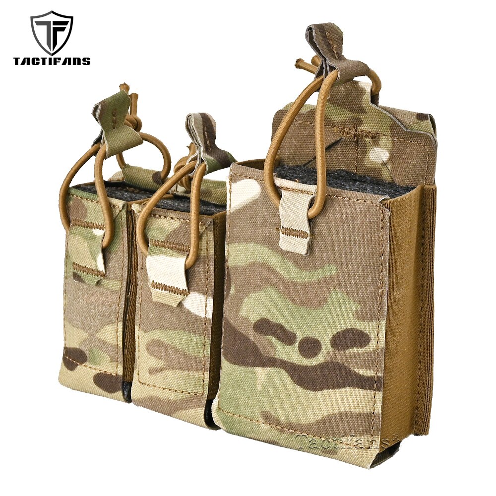 DPMP-SRMP  Ű Ŀġ, SMG Mag Ȧ, MOLLE  ź ,  ڵ   Ʈ,  